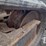 2020-bobcat-t595-image-34