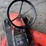 ariens-lawn-mower,-8hp-b&s-image-8