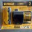 #2014-•-dewalt-20v-battery-and-charger-image-1