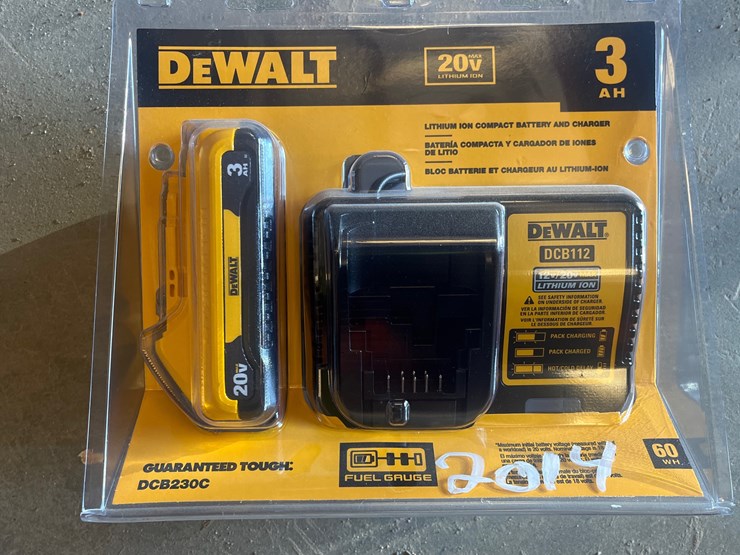 #2014-•-dewalt-20v-battery-and-charger-image-1