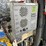 2018-komatsu-pc490-lc-11-image-42