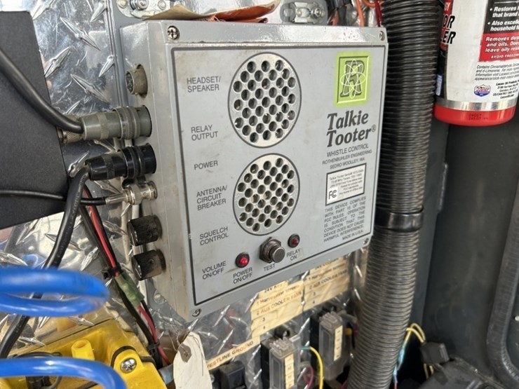 2018-komatsu-pc490-lc-11-image-42