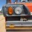 2016-hamm-hd+-120i-double-drum-roller-image-17