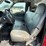 2007-ford-f250-image-22