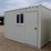 #1304-•-12-ft-storage-container-image-3