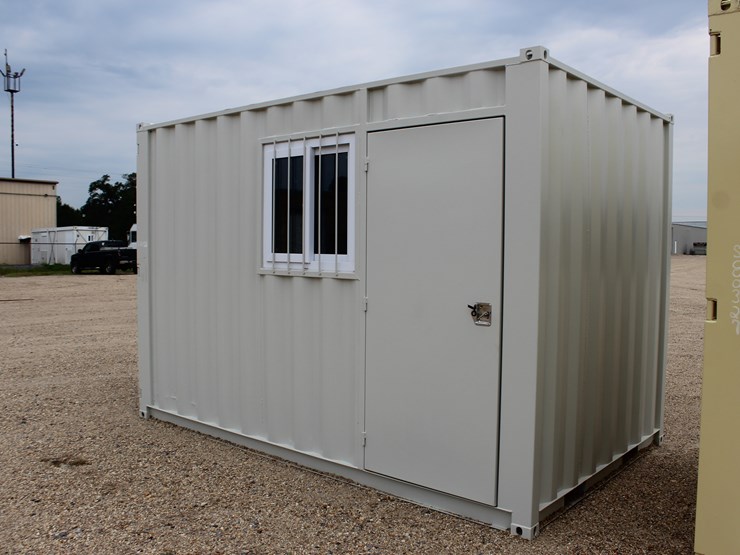 #1304-•-12-ft-storage-container-image-3