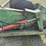 pull-type-dirt-scraper-image-10