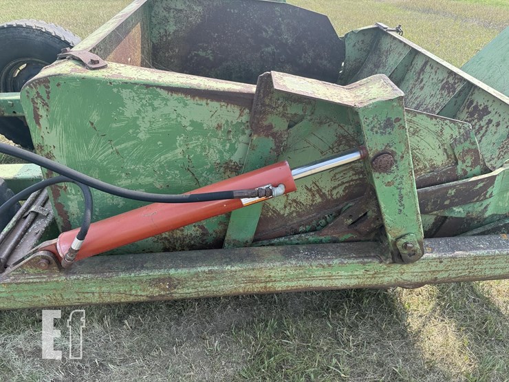 pull-type-dirt-scraper-image-10