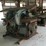 #137-•-diehl-750-straight-line-rip-saw-image-7