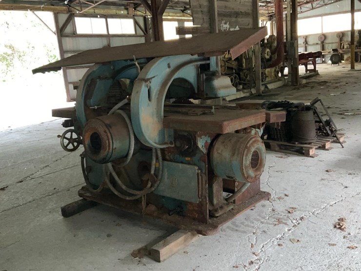 #137-•-diehl-750-straight-line-rip-saw-image-7
