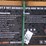 #80-•-10’-x-10’-galvanized-metal-shed-image-2