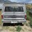 1990-dodge-ram-250-image-5