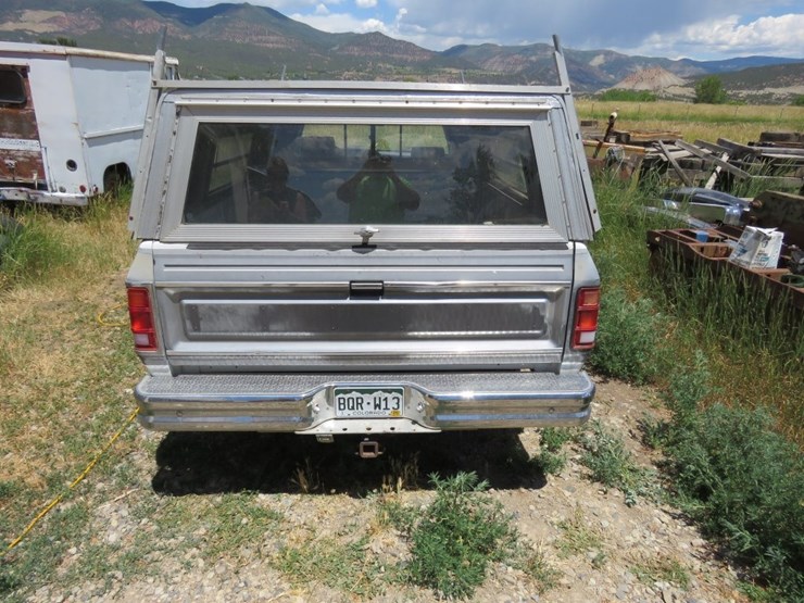 1990-dodge-ram-250-image-5