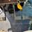 agco-allis-9670-image-26
