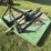 john-deere-603-image-1
