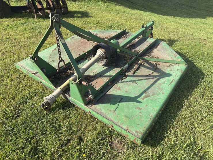 john-deere-603-image-1