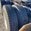 2015-navistar-8600-day-cab-semi-image-21