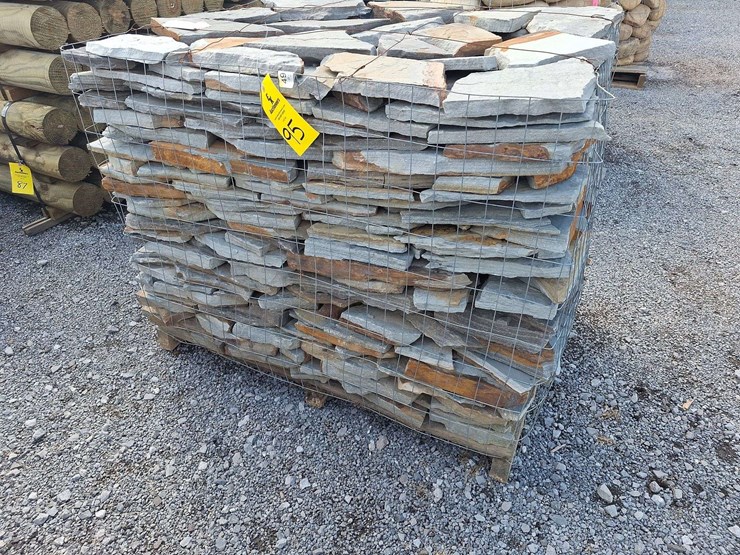 grey-flag-stone-landscape-stone-image-1