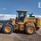 2023-hyundai-hl930a-image-1
