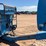 2005-genie-z-45/25-telescopic-lift-image-18