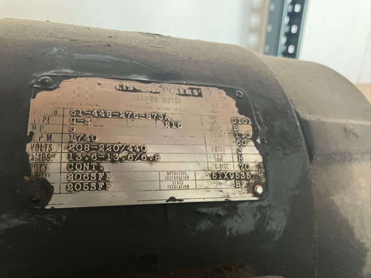 electric-air-compressor-image-6