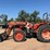 kubota-m4900-image-1