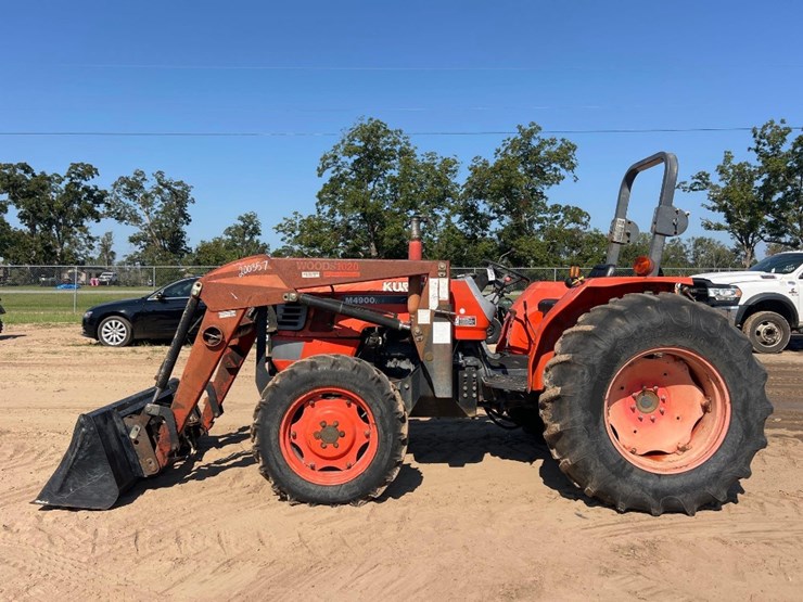 kubota-m4900-image-1