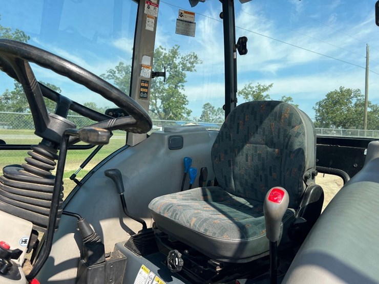 mahindra-6110-image-23