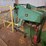 john-deere-336-image-20