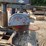 #147-•-delta-cut-off-saw-image-3