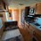2009-wildwood-x-lite-22rb-camper-image-31