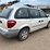 2003-dodge-caravan-image-4