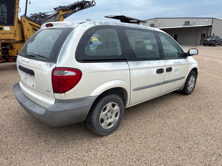 2003-dodge-caravan-image-4