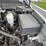 2013-chevrolet-silverado-image-51