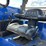 new-holland-6640-image-9