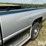 1994-dodge-ram-2500-image-16