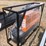 #6-•-landhero-40-gal-air-compressor-image-1