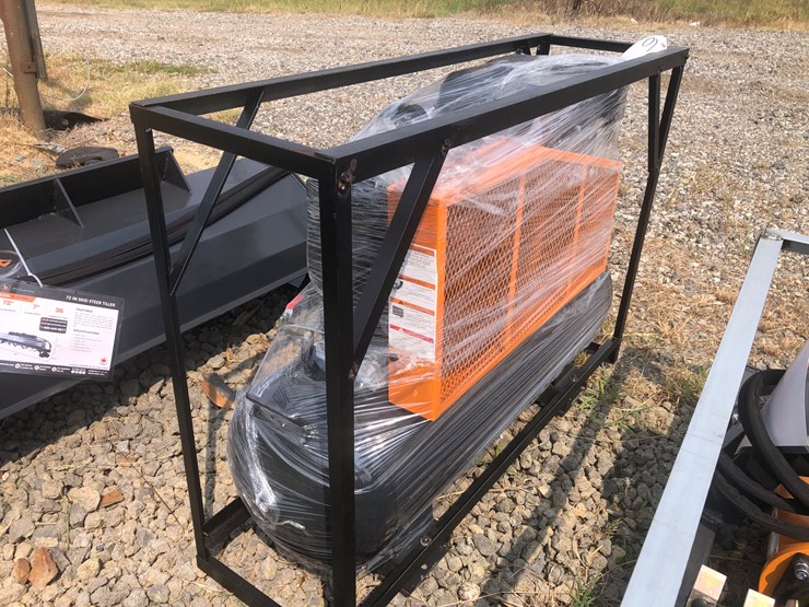 #6-•-landhero-40-gal-air-compressor-image-1