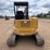 2016-caterpillar-305e2-cr-image-3