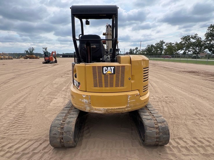 2016-caterpillar-305e2-cr-image-3