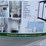#1302-•-portable-restroom-image-12