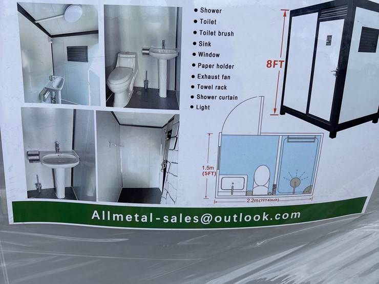 #1302-•-portable-restroom-image-12