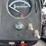 1987-john-deere-4430-image-24