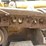 2005-caterpillar-d4g-xl-image-38