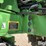 2020-john-deere-r4044-image-19