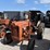 ford-601-workmaster-image-1
