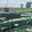 john-deere-1720-image-12