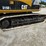 2011-caterpillar-315dl-image-63