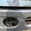 2006-international-durastar-4400-image-52
