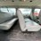 2006-ford-e350-image-27